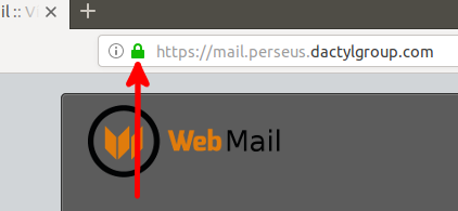 Webmail certifikat.png