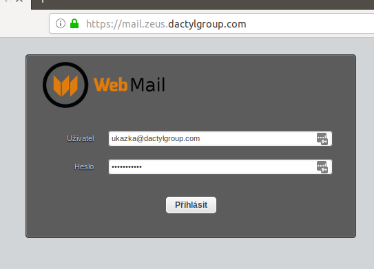 Webmail login.png