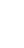 Way pointer