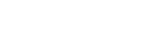 DactylGroup